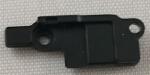 Apple iPhone 7 4.7 rezgőmotor (vibramotor) flex kábel, átvezető fólia tartó