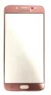Samsung J530 Galaxy J5 2017 plexi ablak rózsaszín