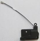 Apple iPhone 6 Plus 5.5 wifi antenna kábellel (2)