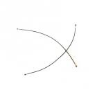 Google Pixel XL antenna kábel 2db-s
