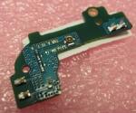 Samsung T585 Tab A 10.1 LTE 2016 antenna panel*
