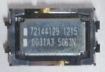 Sony E5303, E5306, E5353 Xperia C4, E5333, E5343, E5363 Xperia C4 Dual hangszóró*