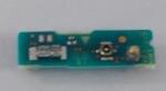 Sony F8131 Xperia X Performance, F8132 Xperia X Performance Dual antenna panel*