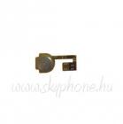  Apple iPhone 3G, 3GS belső home gomb