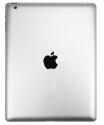 Apple iPad 3 Wi-Fi hátlap (32GB feliratos)*