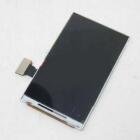 Samsung S5250 (Wave 525) lcd kijelző*