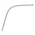  Xiaomi Redmi 4, Redmi 4X antenna kábel, gyári
