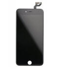  Apple iPhone 6S Plus 5.5 lcd kijelző és érintőpanel, fekete (Incell, TFT)