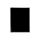 Apple iPad 2 lcd kijelző (gyári)