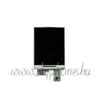 Samsung C520 lcd kijelző*