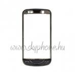 Samsung B7610 előlap billentyűzettel*