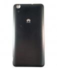 Huawei Y6 2 akkufedél (hátlap) fekete