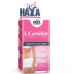 Haya Labs L-Carnitină 250 mg. / 60 Capace (sila-modelid_14701)
