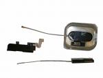 Apple ipad belső antenna szett (3 db-s)*