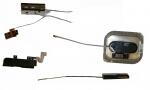Apple ipad belső antenna szett (5 db-s)