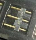 Nokia C7-00, E7-00, 701 akkumulátor csatlakozó*