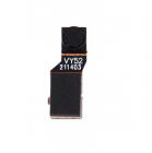 Sony D2303, D2305, D2306, D2302 Xperia M2, D2403, D2406 Xperia M2 Aqua előlapi kamera (kicsi)*