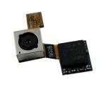 Samsung i9001 Galaxy S Plus kamera