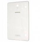 Samsung T715 Galaxy Tab S2 8.0 3G akkufedél fehér*