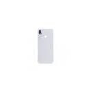 Huawei P Smart Plus, Nova 3i akkufedél (hátlap) fehér