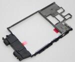 Nokia Lumia 920 keret*