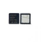 Nokia HUGIN+ PMB3258V1.1 B9C PGVQFN48-4/-6 RF ic*