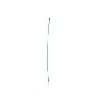 Samsung A715 Galaxy A71, A750 Galaxy A7 (2018) antenna kábel (120mm)