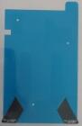 Motorola XT1092 Moto X 2nd kétoldali ragasztó akkumulátorhoz*