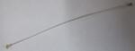 Samsung G935 Galaxy S7 Edge antenna kábel (97mm)*