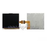 Samsung B3210 lcd kijelző*