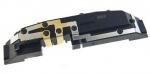Samsung C6112 antenna modul*