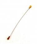 Samsung G950 Galaxy S8 antenna kábel (50mm)*