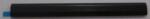 Sony C6806 Xperia Z Ultra oldalsó takaró csík fekete*