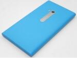 Nokia Lumia 900 hátlap (akkufedél) kék*