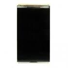 Samsung S5330 Galaxy Wave 2 Pro lcd kijelző