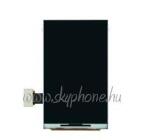 Samsung S8000 Jet lcd kijelző**