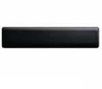 Razer Wrist Rest Pro încheietura mâinii Pro cu gel de răcire Design fără sudură cu cadru solid, RC21-01470100-R3M1