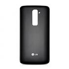 LG D620 G2 mini akkufedél fekete*