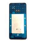 Huawei P Smart lcd keret fekete