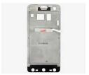 Samsung S7230 előlap (lcd keret)*