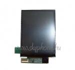 Apple iPod Nano 4 lcd kijelző