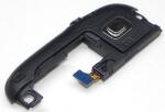 Samsung i9305 Galaxy S3 LTE antenna csörgőhangszóróval fekete*