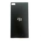 BlackBerry Z3 akkufedél fekete
