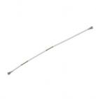 LG D855 G3 antenna kábel*