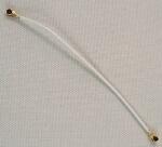 Samsung P905 Galaxy Note Pro 12.2 LTE antenna kábel (55mm)*