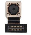 Sony F3111 Xperia XA, F3112 Xperia XA Dual, G3121 Xperia XA1 előlapi kamera (kicsi)
