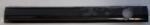 Sony E5603 Xperia M5 felső takaró fekete*