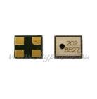 LG KF750 mikrofon*