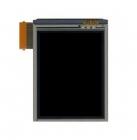  Dopod A818, Qtek 9100 lcd kijelző érintőpanellel (rev1.4)*