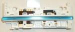 Sony LT26 Xperia S billentyűzet panel (érintő modul)*